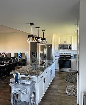 5th image of LOT 32 Clubhouse Ct