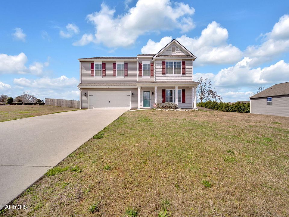1st image of 105 Mandy Ln