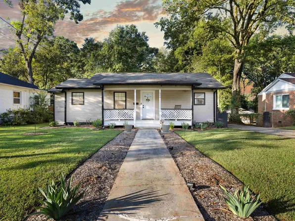 444 87th St S, Birmingham, AL 35206