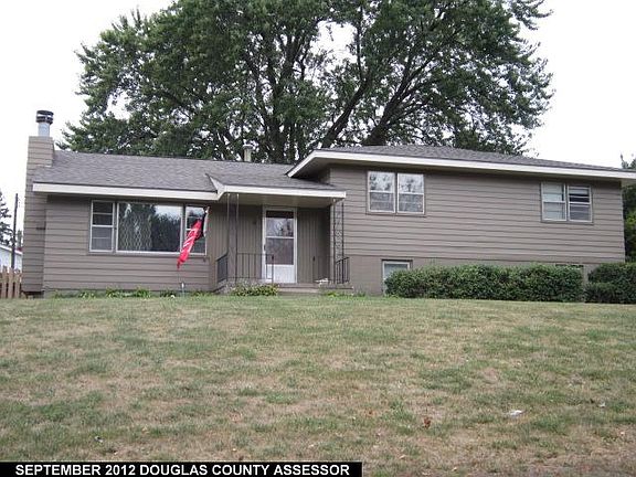 2nd image of 10011 Nina St