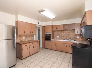 1185 E Avila Ave, Casa Grande, AZ 85122