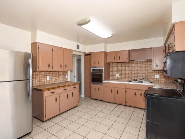 1185 E Avila Ave, Casa Grande, AZ 85122