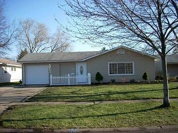 1st image of 433 Yearling Dr