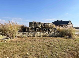 185th Ave, Manchester, IA 52057