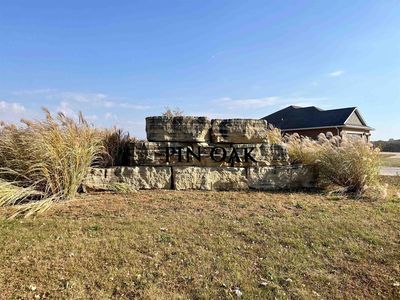 LOT 30 215th St, Manchester, IA, 52057