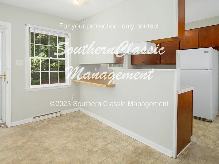 08 diningRoom1-01_11012024