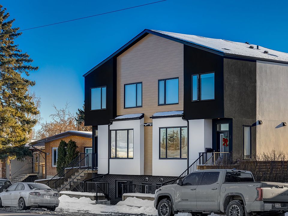 1st image of 2131 50th Ave SW #3B