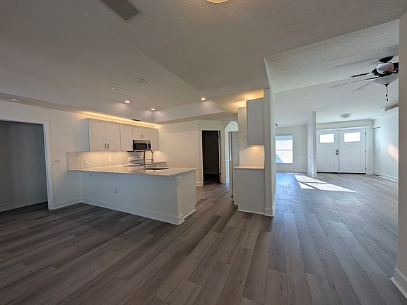 5th image of 2341 Appaloosa Cir