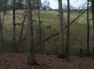5881 Reinhardt College Pkwy, Waleska, GA 30183
