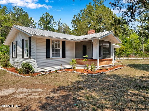 2nd image of 166 HERNANDO Drive