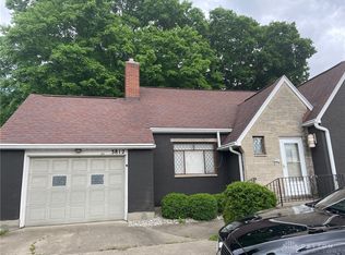 3812 Far Hills Ave, Dayton, OH 45429