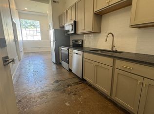 305 6th St #305, Lynchburg, VA 24504