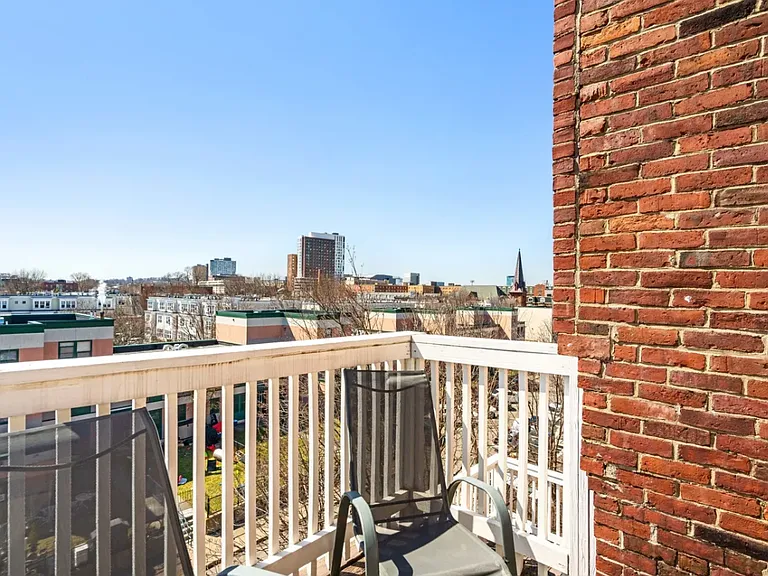 200 Northampton St #5 — Photo 10