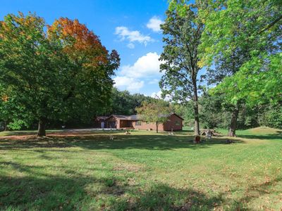 10234 150th St, Milaca, MN, 56353