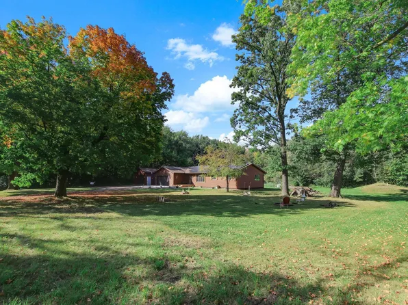 10234 150th St, Milaca, MN 56353