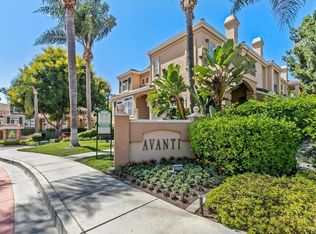 7130 Calabria Ct UNIT D, San Diego, CA 92122