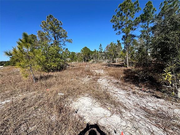 4th image of 761 Goldrock Rd #11