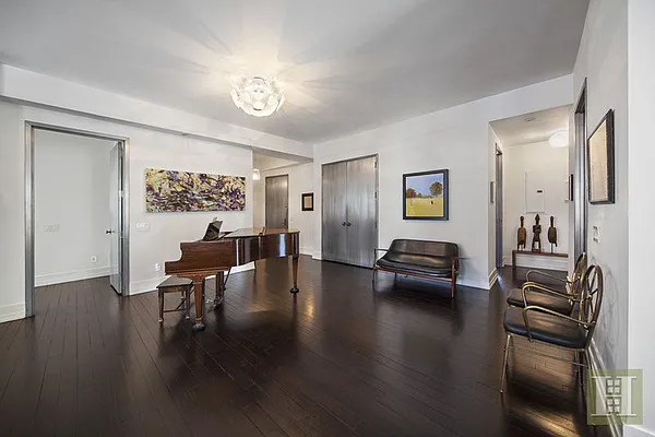 Sold by Halstead Real Estate | media 5