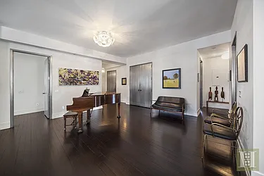 Sold by Halstead Real Estate