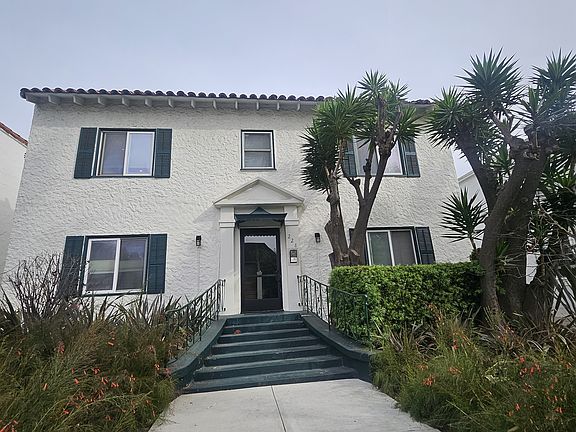 2nd image of 228 S Tower Dr #103