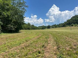 0 Leatherwood Church Rd, Edmonton, KY 42129