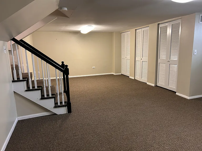 833 Westwood Pl — Photo 26