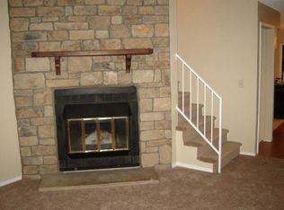 10523 W Dartmouth Ave, Lakewood, CO 80227