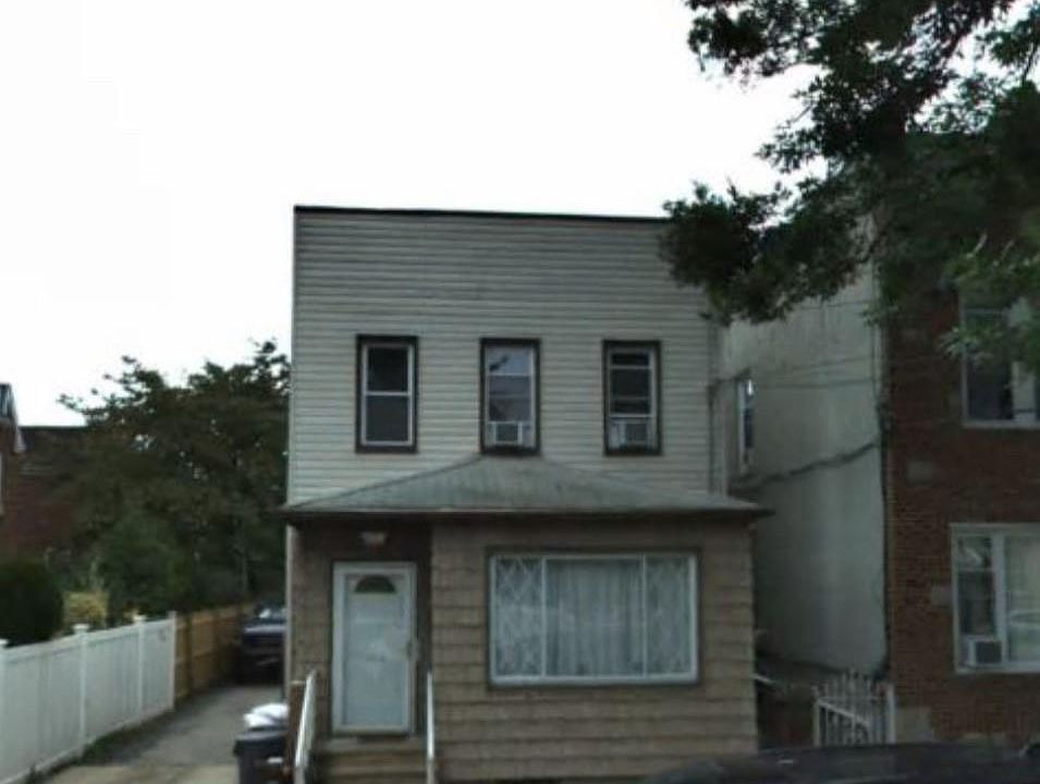 1st image of 7028 73rd Street