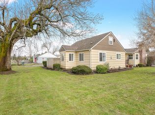 836 Eldin Ave SE, Salem, OR 97317