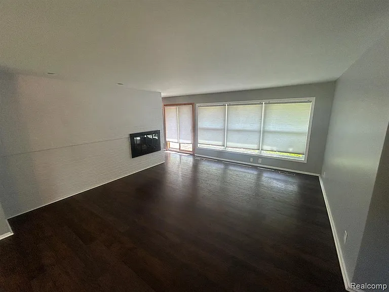 5303 W Briarcliff Knoll Dr — Photo 7