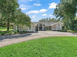 5714 NW 80th Avenue Rd, Ocala, FL 34482