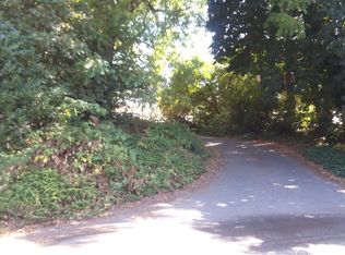 17461 Blodgett Rd, Mount Vernon, WA 98274