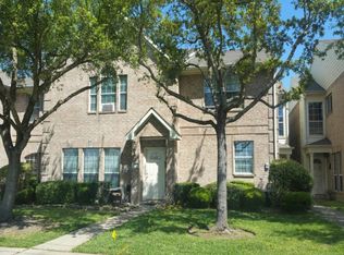 1413 Highway 146 S, La Porte, TX 77571