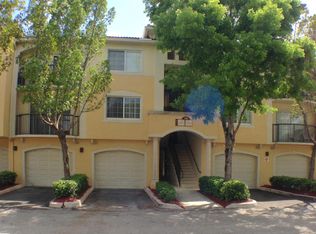 100 Crestwood Ct #106, Royal Palm Beach, FL 33411