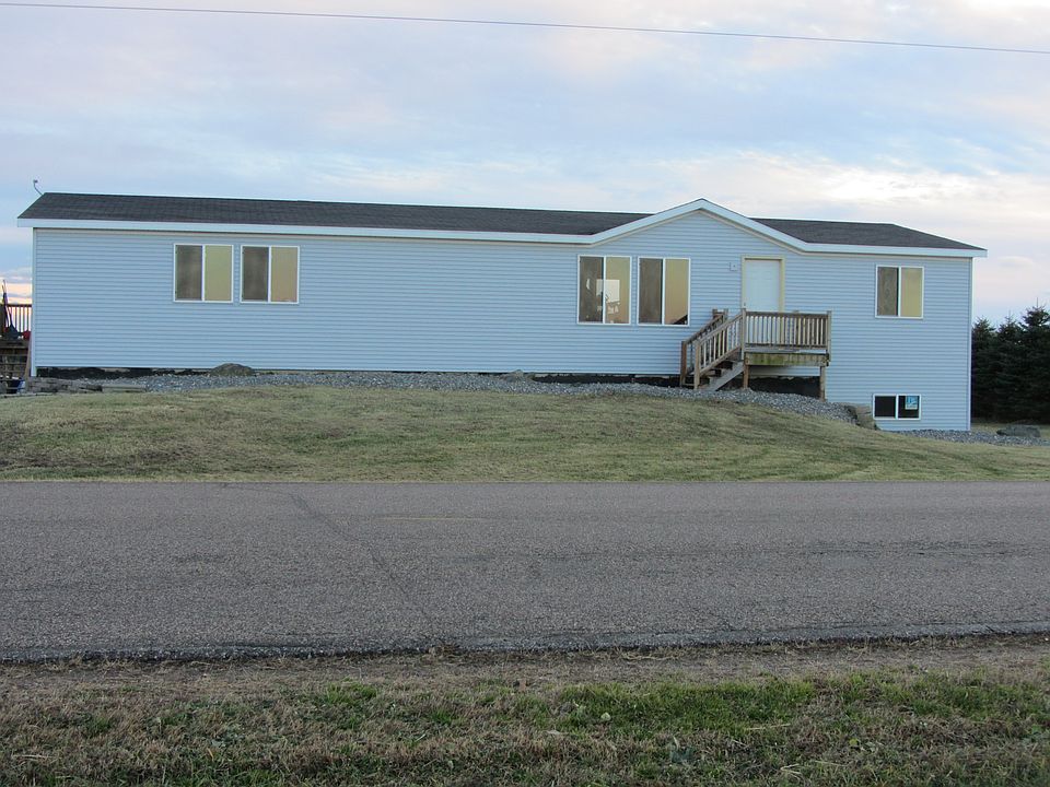 1st image of 137543 Highland Dr