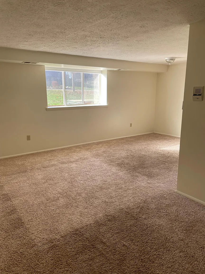2455 Brook Ledge Rd APT 11B photo 1
