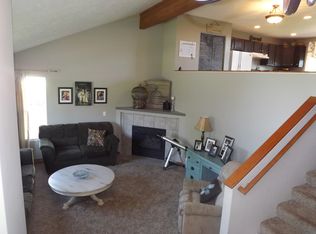 23216 E Boone Ave, Liberty Lake, WA 99019