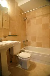 Rented by Centennial Properties NY