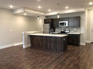 1417 N Franklin St #2, Philadelphia, PA 19122