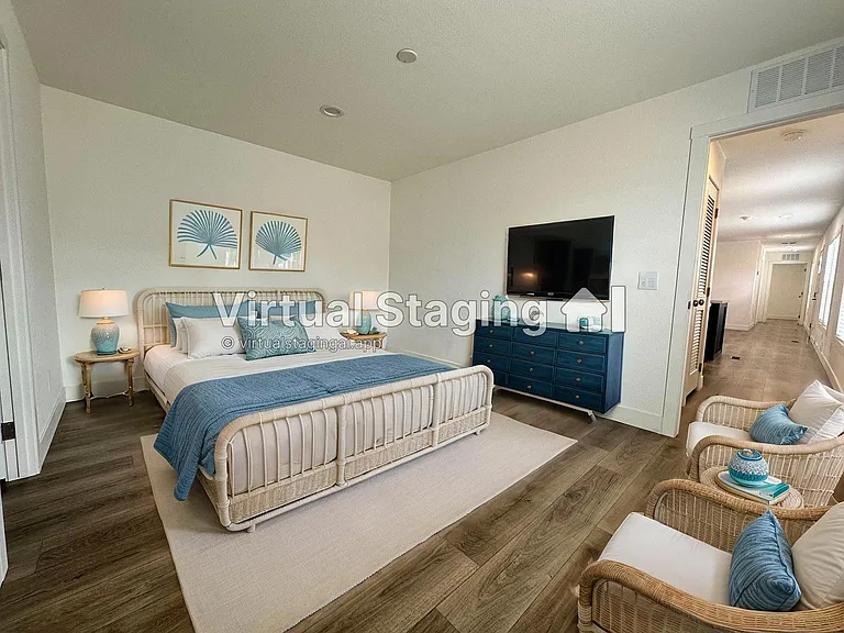 2060 N Center St #473 — Photo 24