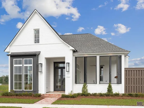 13849 Wild Canary Dr, Baton Rouge, LA 70810