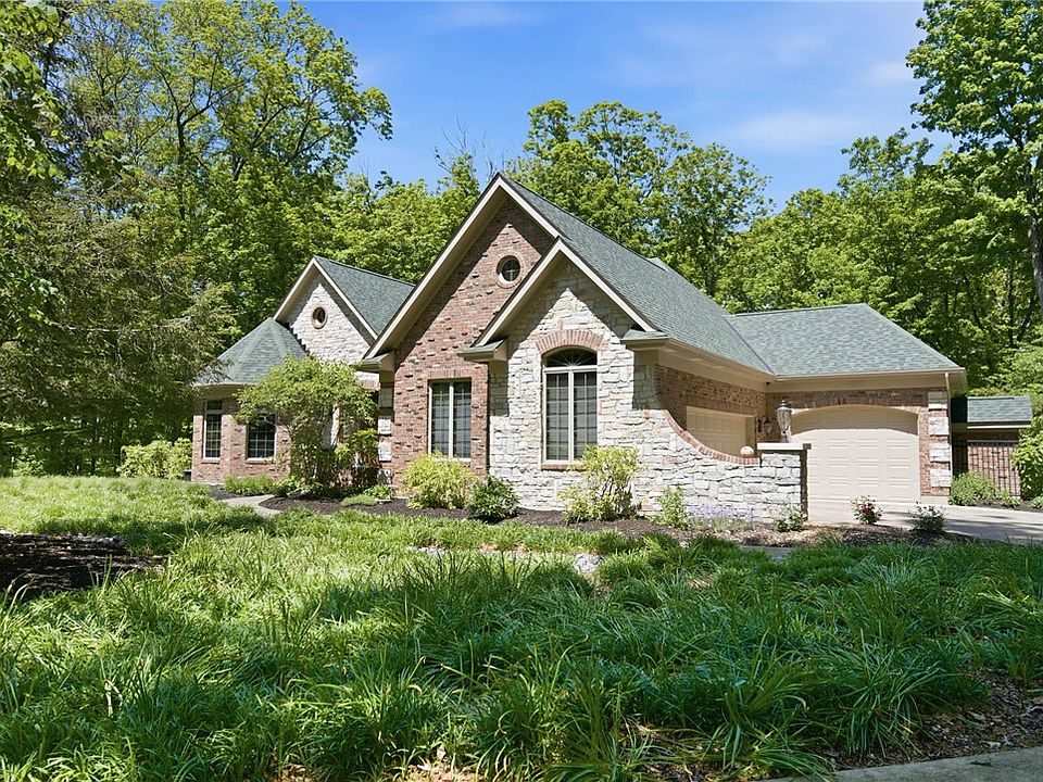 1st image of 1258 Shepherds Way