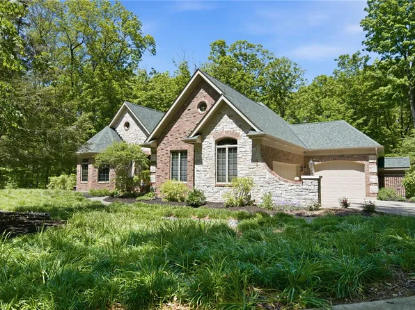 1258 Shepherds Way, Clarksville, OH 45113