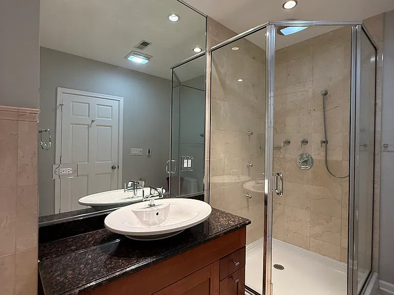 1457 N Ashland Ave #4S — Photo 18