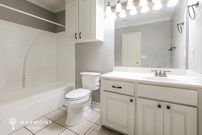 1018 Cobblestone Pl — Photo 10