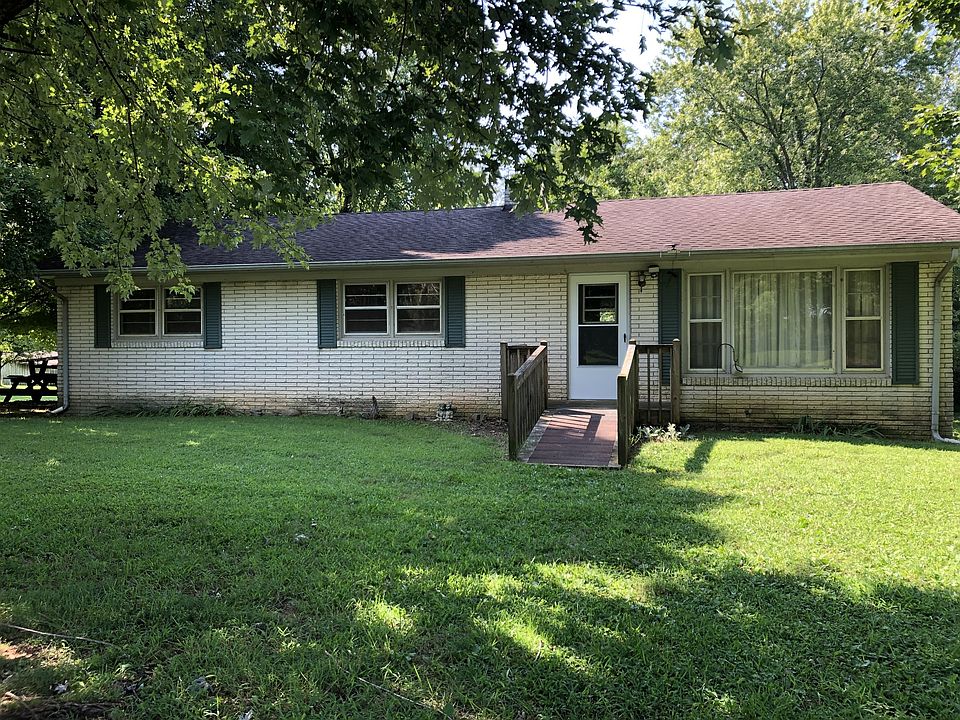 1st image of 1221 Ethridge Redhill Rd