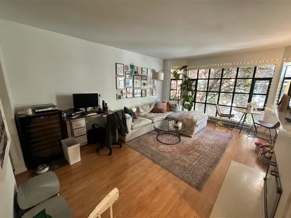 33 Vandewater St APT 103, San Francisco, CA 94133