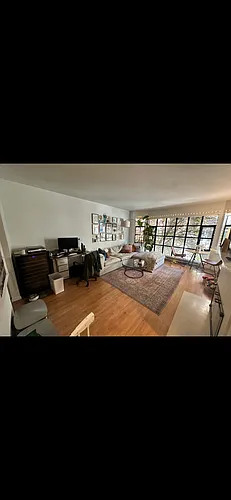 33 Vandewater St #103 Photo 1