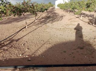 7074 Kevil Rd, Carlsbad, NM 88220