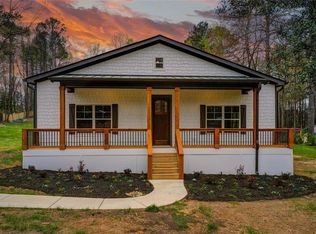 1861 Cardell Rd, Austell, GA 30168